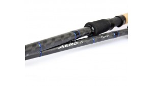 SHIMANO AERO X5 DISTANCE FEEDER