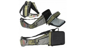 RAPALA SLING BAG