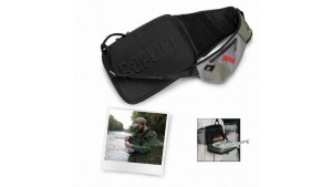 RAPALA SLING BAG