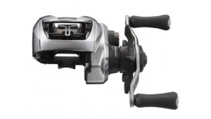 DAIWA 21 ZILLION SV TW G