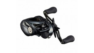 DAIWA 21 TATULA TW 400 L