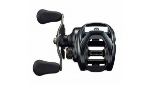 DAIWA 21 TATULA TW 400 L