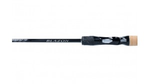 DAIWA 21 BLAZON