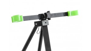 TRABUCCO XTR SURF TRIPOD T2 EVO