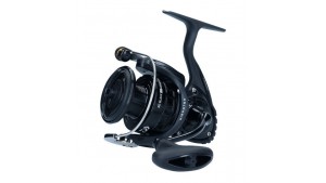 DAIWA 21 BG BLACK LT