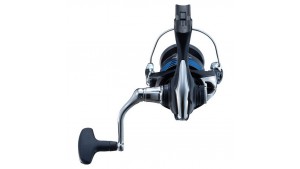 SHIMANO NEXAVE FI