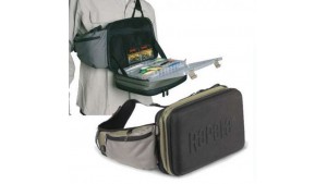 RAPALA SLING BAG MAGNUM