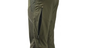 BERETTA PANTALONI THORN RESISTANT EVO