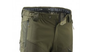 BERETTA PANTALONI THORN RESISTANT EVO