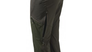 BERETTA PANTALONI BYMARK