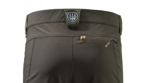 BERETTA PANTALONI BYMARK