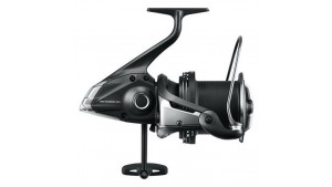 SHIMANO AERO TECHNIUM MGS XTD