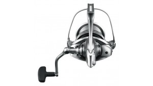 SHIMANO AERO TECHNIUM MGS XSD