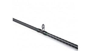 SHIMANO CURADO CASTING
