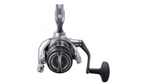 SHIMANO NASCI FC