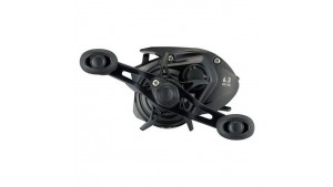 DAIWA 21 PR 100L