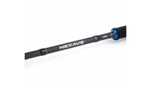 SHIMANO NEXAVE SPINNING FAST EVA