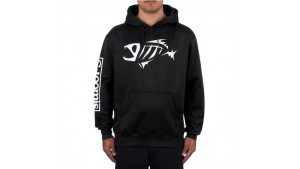 G.LOOMIS PERFORMANCE HOODIE