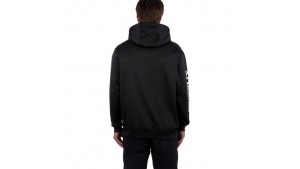 G.LOOMIS PERFORMANCE HOODIE