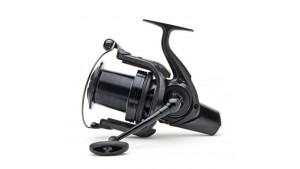 DAIWA CROSSCAST 45 SCW QD LD