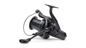 DAIWA CROSSCAST 45 SCW QD LD