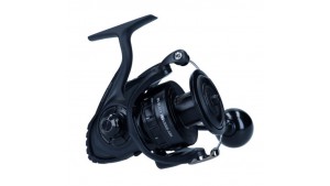 DAIWA 21 BG BLACK LT ARK