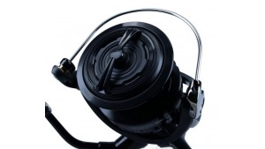 DAIWA 21 BG BLACK LT ARK