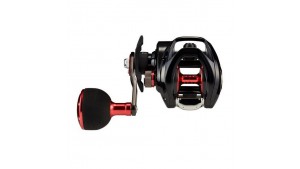 DAIWA 21 FUNE XT