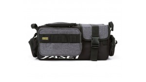 SHIMANO YASEI MEDIUM BOAT BAG