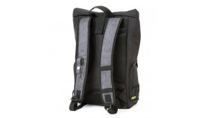 SHIMANO YASEI RUCKSACK