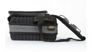 SHIMANO YASEI MEDIUM SLING BAG