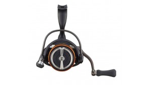 DAIWA 21 PRESSO LT