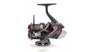 DAIWA 21 TOURNAMENT FEEDER SLR 25QD