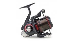 DAIWA 21 TOURNAMENT FEEDER SLR 25QD