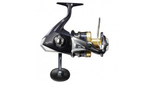 SHIMANO SPHEROS SW A