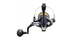 SHIMANO SPHEROS SW A