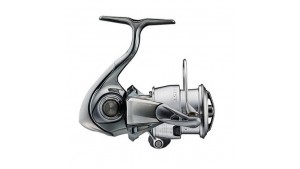 DAIWA 22 EXIST