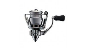 DAIWA 22 EXIST