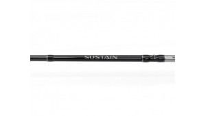 SHIMANO SUSTAIN BX FAST EVA