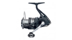 SHIMANO CATANA FE