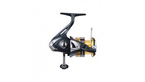 SHIMANO SAHARA FJ