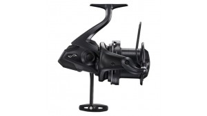 SHIMANO ULTEGRA XTE