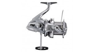 SHIMANO ULTEGRA XSE