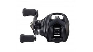 DAIWA 22 TATULA TW 80