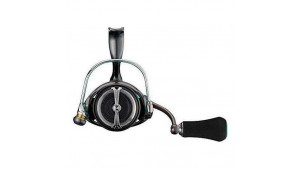 DAIWA 21 EMERALDAS AIR FC LT