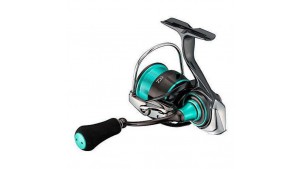 DAIWA 21 EMERALDAS AIR FC LT