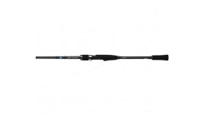 DAIWA 20 EMERALDAS AIR AGS