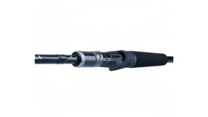 DAIWA 22 TATULA XT