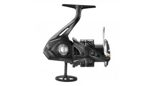 SHIMANO AERO XR