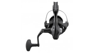 SHIMANO AERO XR